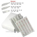 High Quality Disposable Long Tattoo Tubes